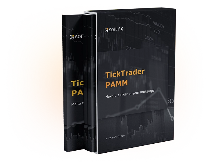 Get our product presentation