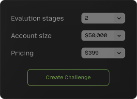 challenge image