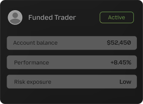 traders image