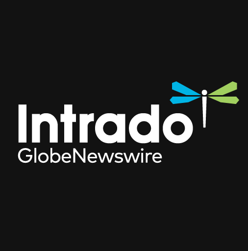 Intrado globenewswire